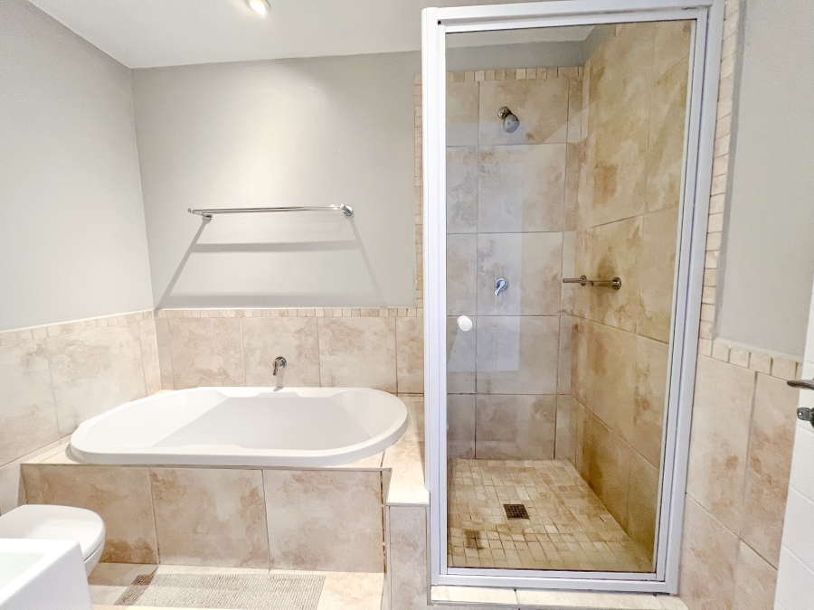 To Let 3 Bedroom Property for Rent in Plettenberg Bay Central Western Cape